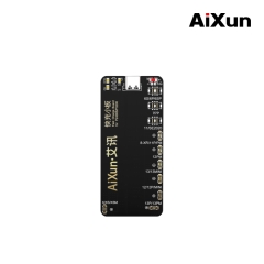 Aixun P2408S Battery Fast Charging Adaptor for iPhone 6-13ProMax Series
