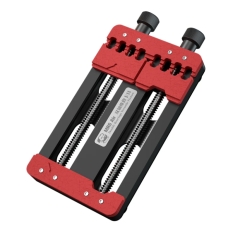 Mechanic MR6 Air Dual Bearing Universal PCB Holder