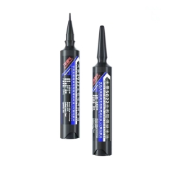 Mijing SG22 UV Solder Mask Ink Paste Flux Nano Oil PBC Rework Tool