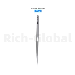 MaAnt SS-A SS-A1 Precision Tweezers
