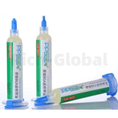 PPD W559A BGA Solder Flux Paste 10ml