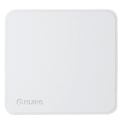 ​MiJing Dust-proof Polishing Cleaning Cloth for iPhone/iPad/Mac/iPad/Apple Watch