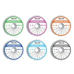 RL-059 100m Special High Handness Diamond Wire