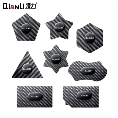 Qianli Carbon Fiber Multifunction Pry Tool