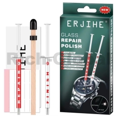 ERJIHE Watch Glass Repair Polish