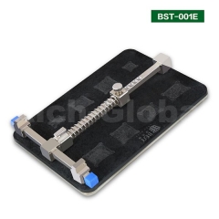 BST-001E Circuit Board PCB Holder Fixture