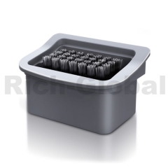 Aixun Soldering Tip Cleaning Brush