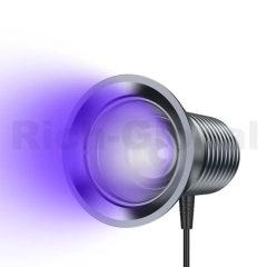 BST-9146 UV Glue Curing Lamp