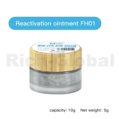 MaAnt FH01 Resurrection Paste