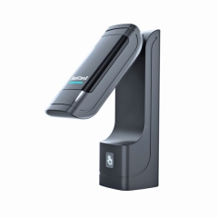LINCSeek Shortcam II Thermal Imager Camera for Mobile Phone PCB Troubleshoot