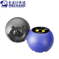 Mechanic Q1/Q2 UV Curing Lamp For Phone PCB Mainboard Curing Repair