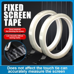 Sunshine Fixed Screen Tape - 50M