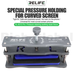 Relife RL-601S Pro Pressure Holding & Seam Filling Fixture