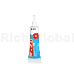 AiXun UP100 Lead Free Solder Paste Flux Zero Halogen