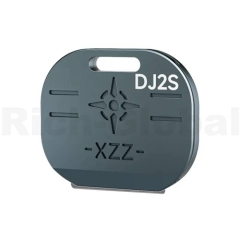 XZZ DJ2S Dual-sided Blade Fixture