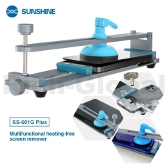 SUNSHINE SS-601G Plus Multifunctional Screen Opener