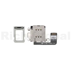 Wylie eSIM to Dual SIM Card Toolkit for iPhone 14 / 14 Plus