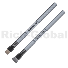 Mechanic Anti-Static Bristle/Steel Brush for PCB Clean