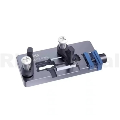 AiXun J02 Dot Projector Repair Fixture for iPhone X-12 Pro Max