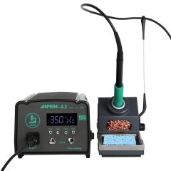 Aifen A2 Lead-Free Smart Welding Station