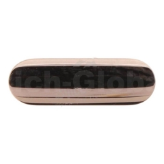 Power On/Off Button for Apple Watch Series 8 / 7 - Gold