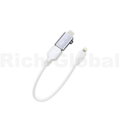 JC AiXun UL1 High Speed Data Transmission Cable