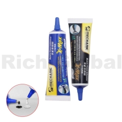 Mechanic X-MAX PP Structural Adhesive Glue