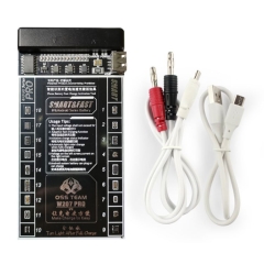 W207 Pro V6 Battery Charging Activation Board
