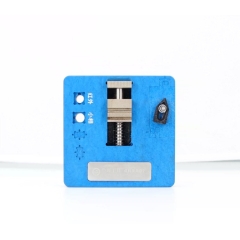 LuBan D2 Face ID IC Chip Clamp Dot Matrix Projector Universal IC Fixture for iPhone X - 12 Pro Max