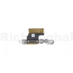 LCD Flex Cable for Apple Watch Ultra 49mm