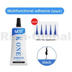 MaAnt K One Multi-Purpose Adhesive 55ml
