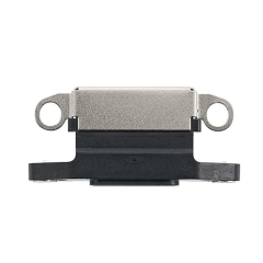 Charge Port For iPhone 14 Pro / 14 Pro Max (Premium)