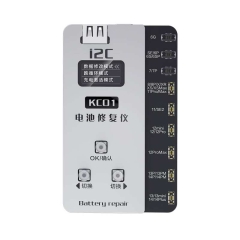 i2C KC01 Multi-Function Battery Repair Instrument for iPhone 11-14ProMax