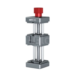 MaAnt H5 Multifunction Fixture Jig For Phone Camera And Chip Repair
