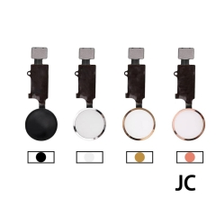 JC Universal Home Button with Return Function for iPhone 7/7Plus/8/8Plus