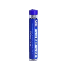 MaAnt Soldering Wire for Battery Metal Board Soldering 0.8mm*3m