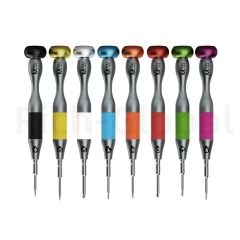 MaAnt MY-903 Gourd High-Precision Series Screwdriver
