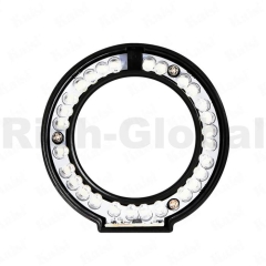Kaisi RL1 Microscope Ring Light