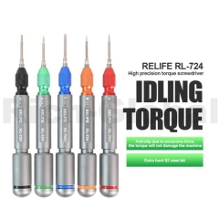 Relife RL-724 High Precision Torque Screwdriver