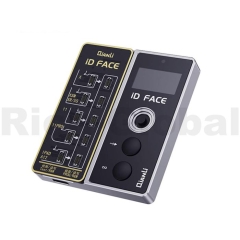 QianLi ID Face Dot Projector Tester Tool for iPhone X-11 Pro Max