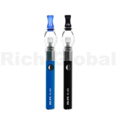 RELIFE RL-069 Rosin Short Circuit Detector