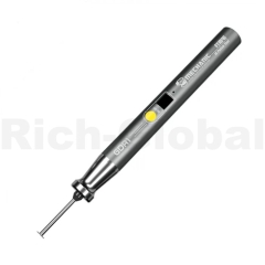 Mechanic GDR1 Charging Wireless Ploshing Grinding Pen