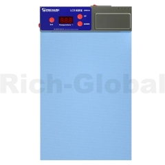 Mechanic CPB14 LCD Screen Separator Heating Platform 14-inch