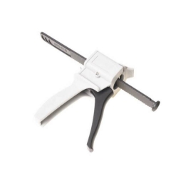 Cold Press Glue Gun