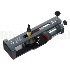 XZZ X3 Universal Heating-Free LCD Screen Splitter Fixture