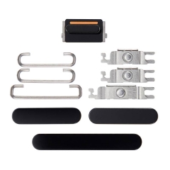 Hard Button Set For iPhone 14 Pro / 14 Pro Max