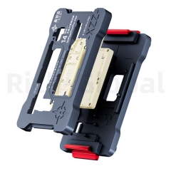 XZZ 4in1 Motherboard Layered Test Fixture for iPhone 14/14Plus/14Pro/14ProMax