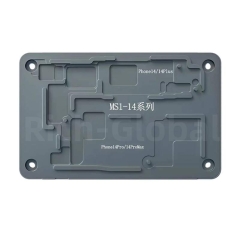 Mijing iRepair MS1 Universal Module for iPhone 14/14 Plus/14 Pro/14Pro Max