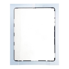 Replacement for iPad Pro 12.9" 5th Touch Screen Adhesive Strips