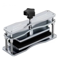 Wylie WL-758L 360° Universal  Screen Pressure Holding Seam Filling Fixture